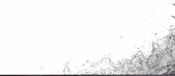 Ngục tối Black Haze Chapter 23 - 134