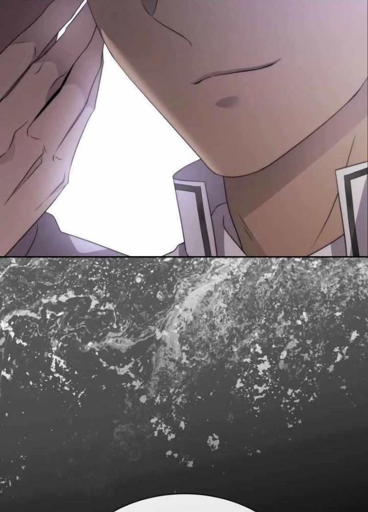 Ngục tối Black Haze Chapter 23 - 135