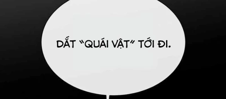 Ngục tối Black Haze Chapter 23 - 136