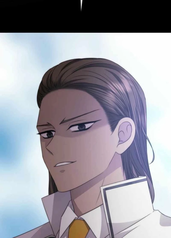 Ngục tối Black Haze Chapter 23 - 137