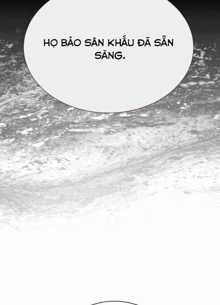 Ngục tối Black Haze Chapter 23 - 139