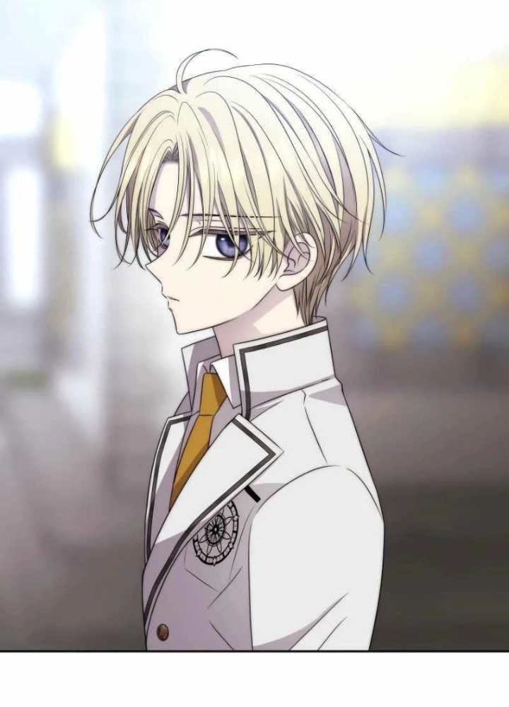 Ngục tối Black Haze Chapter 23 - 141