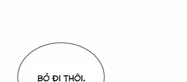 Ngục tối Black Haze Chapter 23 - 142