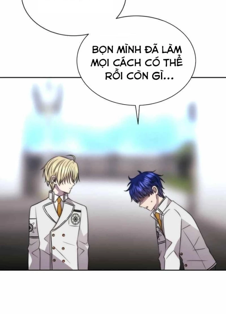 Ngục tối Black Haze Chapter 23 - 143