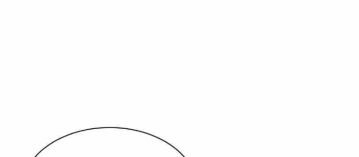 Ngục tối Black Haze Chapter 23 - 144