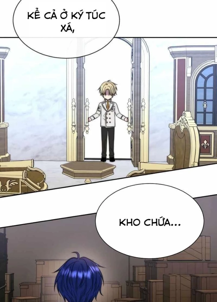 Ngục tối Black Haze Chapter 23 - 145