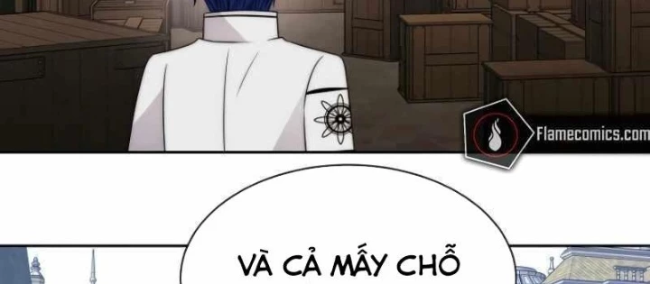Ngục tối Black Haze Chapter 23 - 146