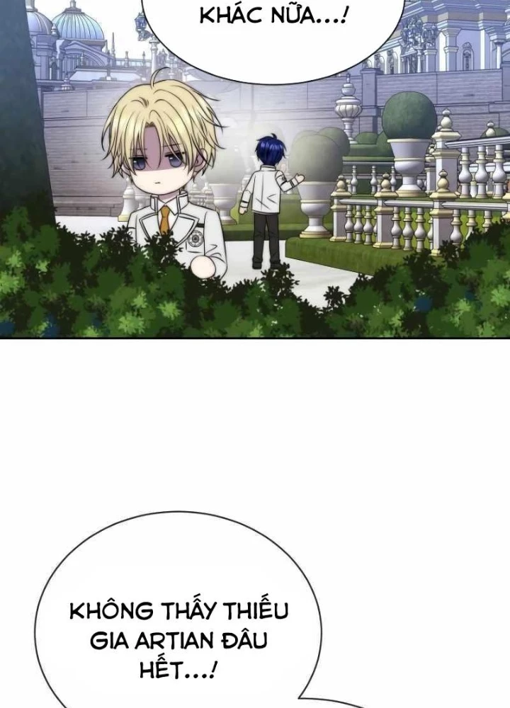 Ngục tối Black Haze Chapter 23 - 147