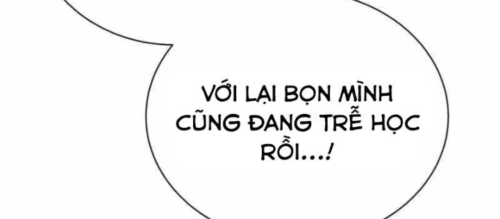 Ngục tối Black Haze Chapter 23 - 148