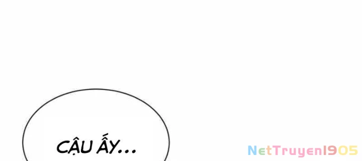 Ngục tối Black Haze Chapter 23 - 150