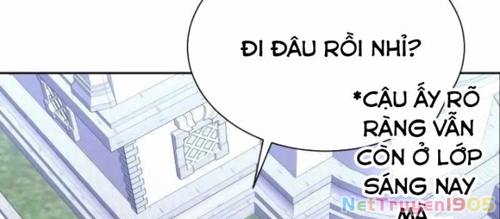 Ngục tối Black Haze Chapter 23 - 152