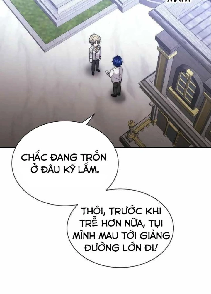 Ngục tối Black Haze Chapter 23 - 153