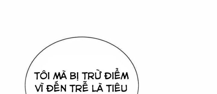 Ngục tối Black Haze Chapter 23 - 154