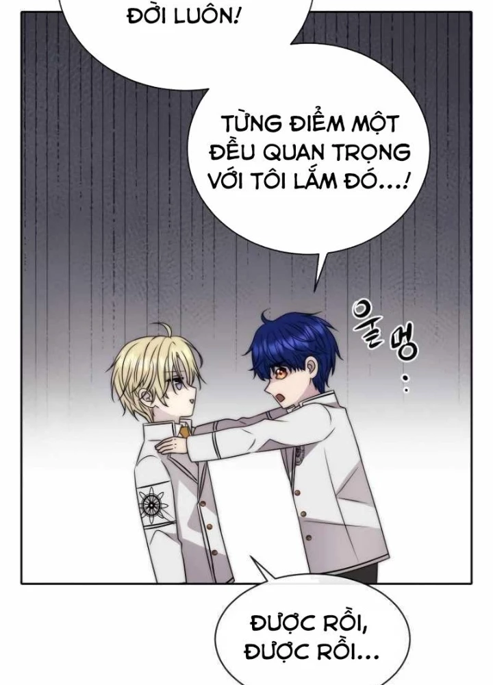 Ngục tối Black Haze Chapter 23 - 155