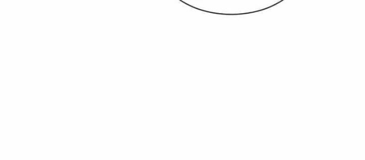 Ngục tối Black Haze Chapter 23 - 156