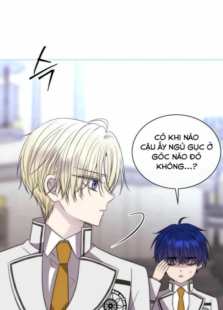 Ngục tối Black Haze Chapter 23 - 157