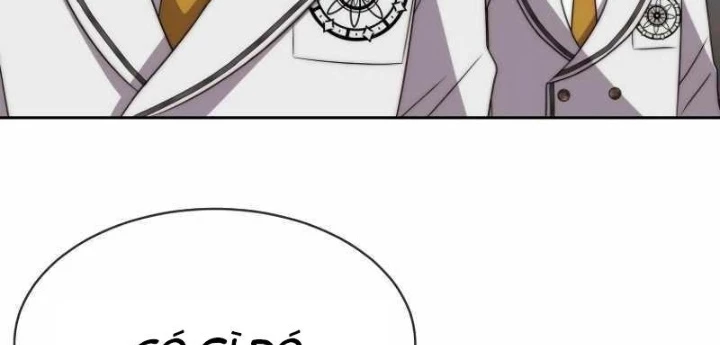 Ngục tối Black Haze Chapter 23 - 158