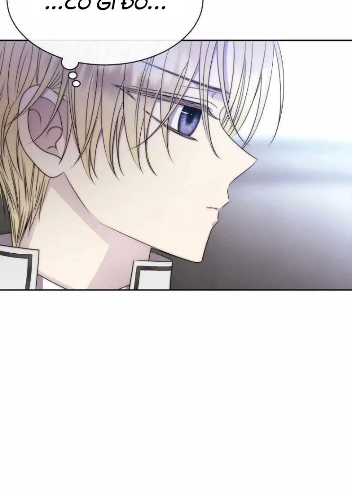 Ngục tối Black Haze Chapter 23 - 159