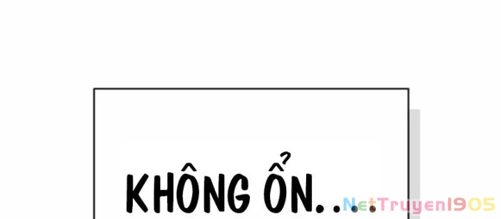 Ngục tối Black Haze Chapter 23 - 160