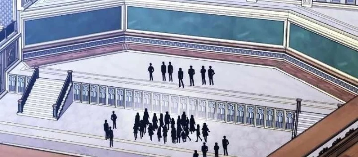 Ngục tối Black Haze Chapter 23 - 162