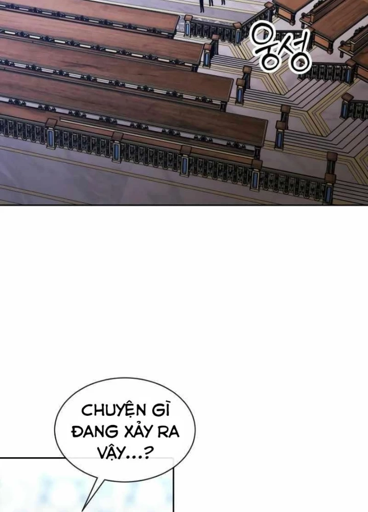 Ngục tối Black Haze Chapter 23 - 163