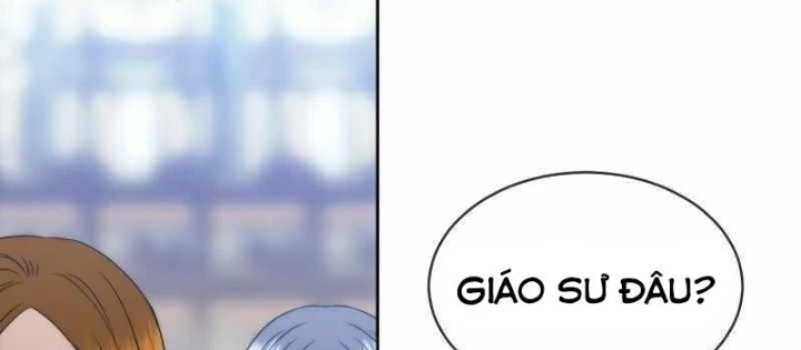 Ngục tối Black Haze Chapter 23 - 164
