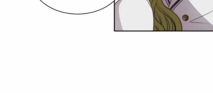 Ngục tối Black Haze Chapter 23 - 166