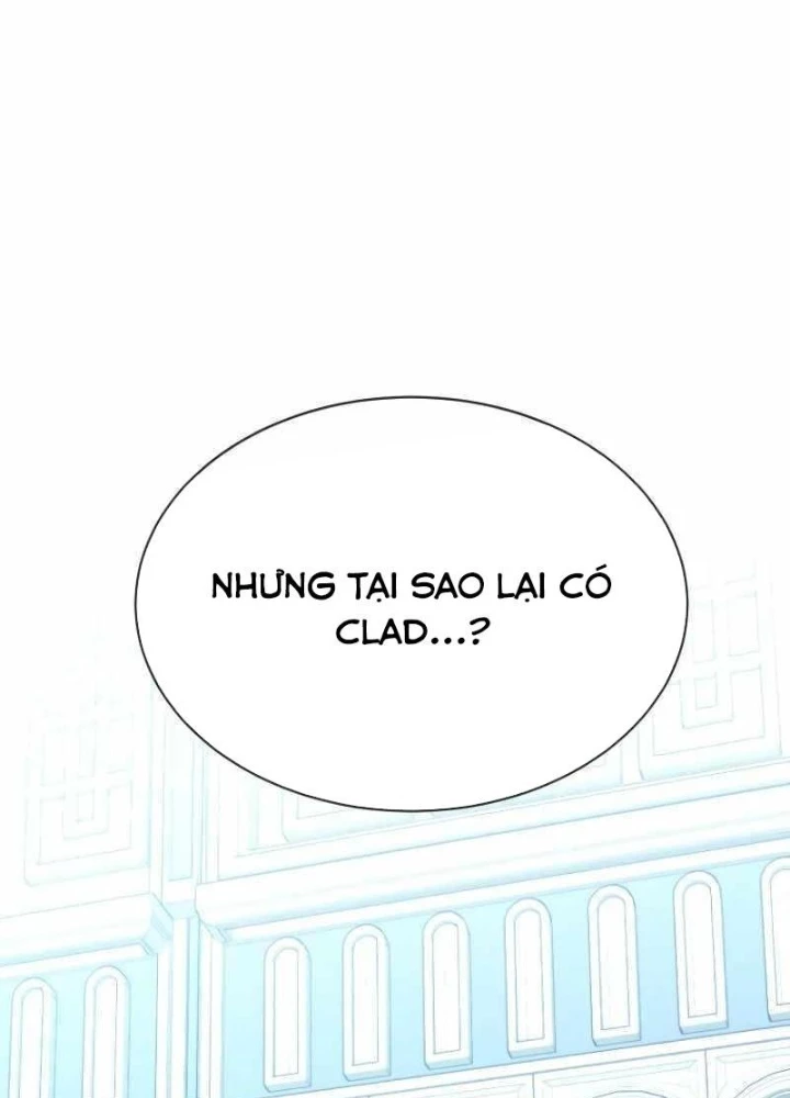 Ngục tối Black Haze Chapter 23 - 167