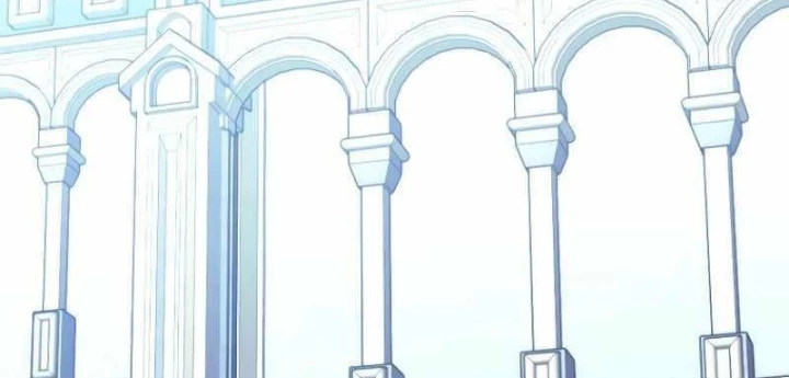 Ngục tối Black Haze Chapter 23 - 168