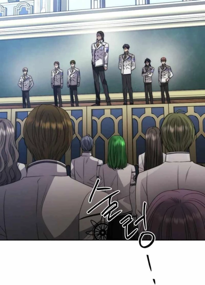 Ngục tối Black Haze Chapter 23 - 169