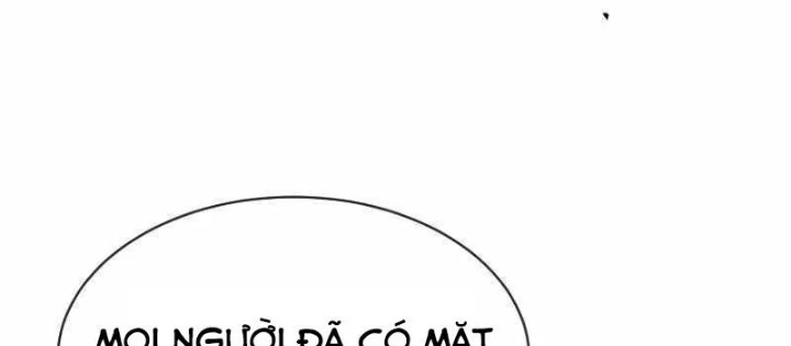 Ngục tối Black Haze Chapter 23 - 170