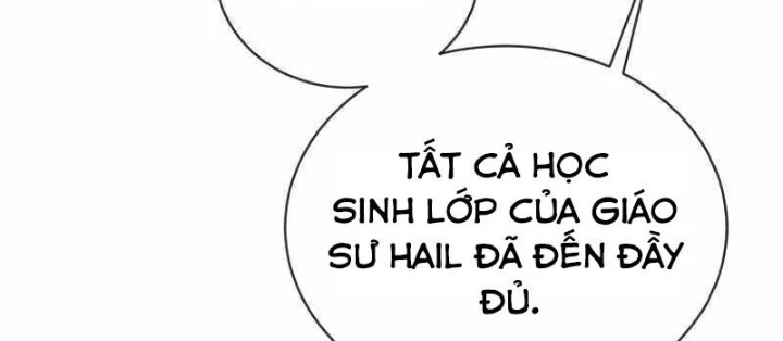 Ngục tối Black Haze Chapter 23 - 172