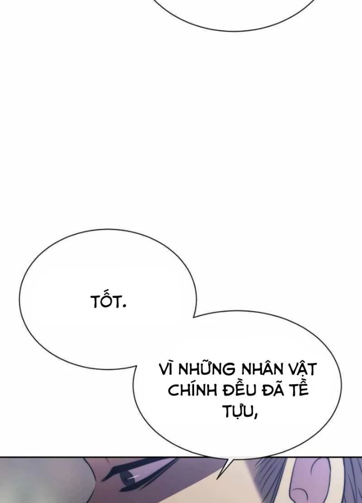 Ngục tối Black Haze Chapter 23 - 173