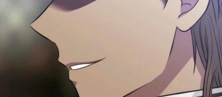 Ngục tối Black Haze Chapter 23 - 174