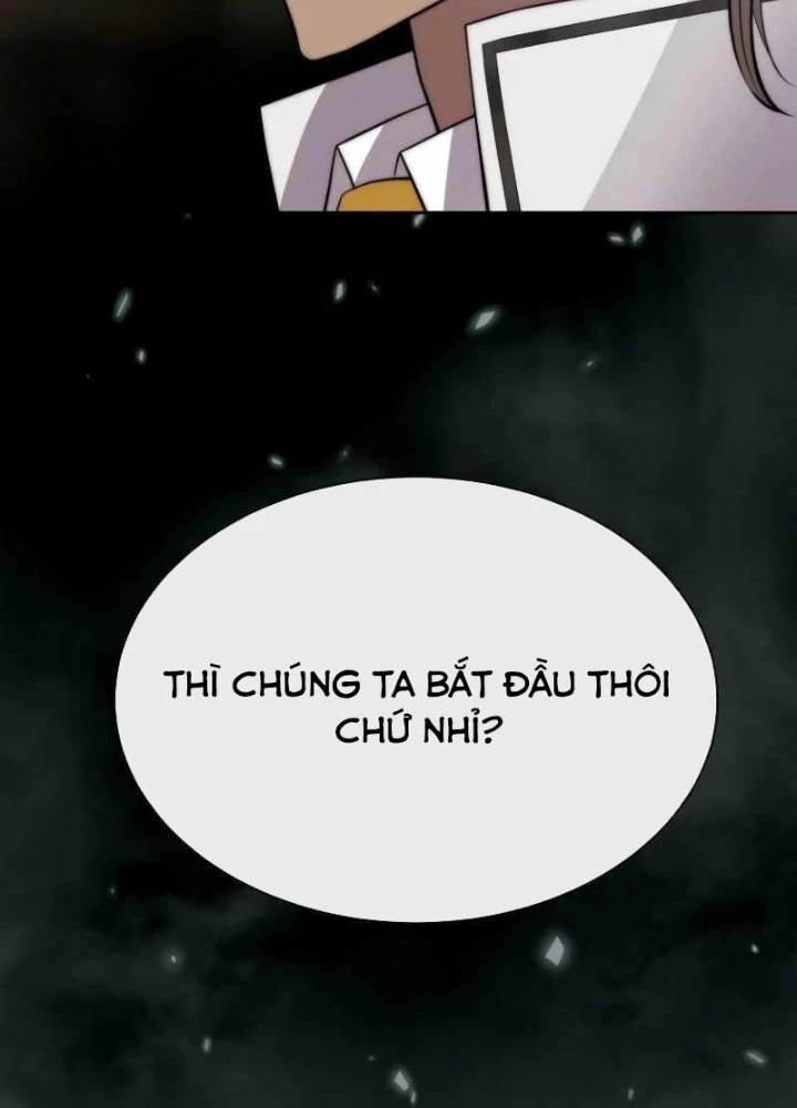 Ngục tối Black Haze Chapter 23 - 175