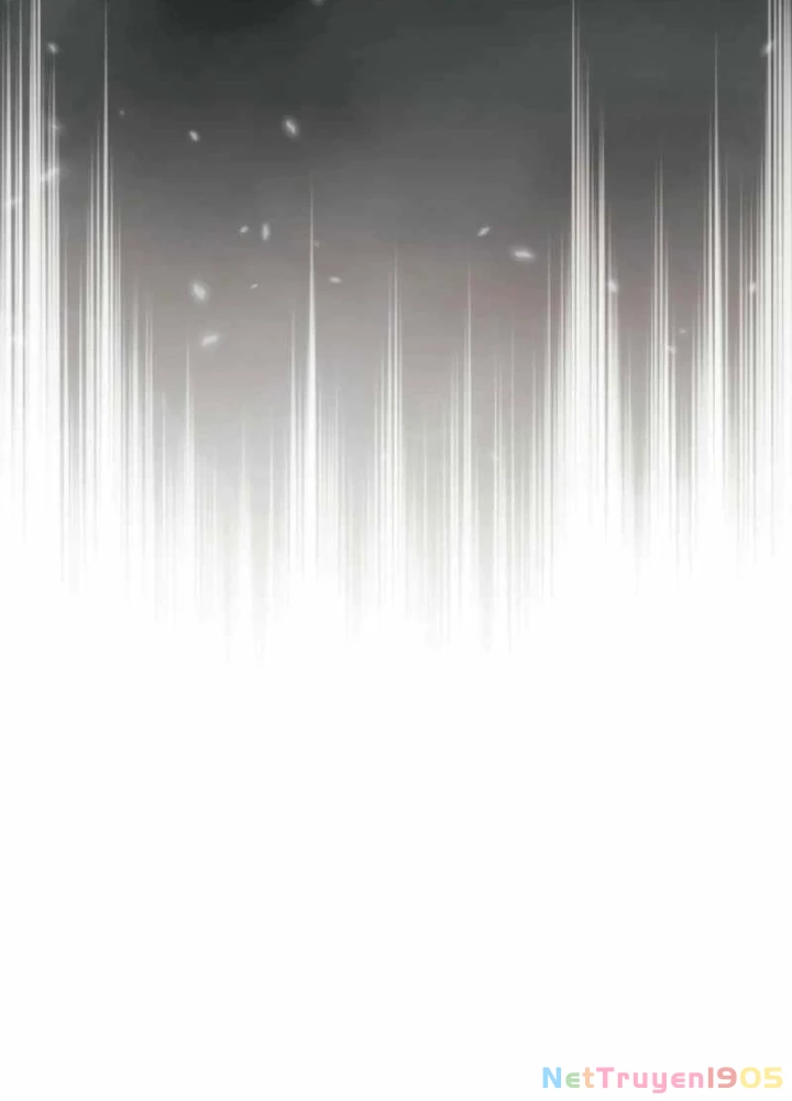Ngục tối Black Haze Chapter 23 - 177