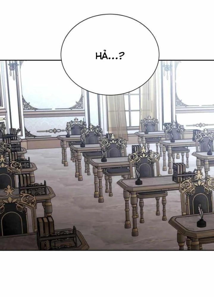 Ngục tối Black Haze Chapter 23 - 179
