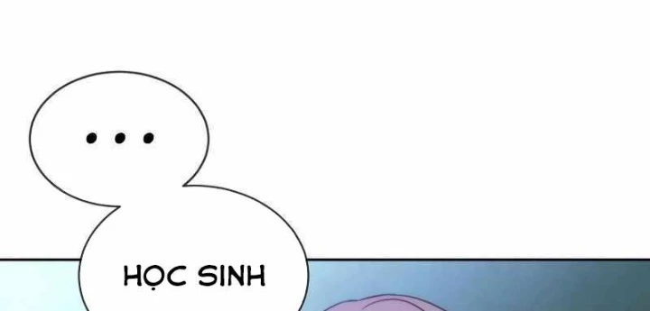 Ngục tối Black Haze Chapter 23 - 180
