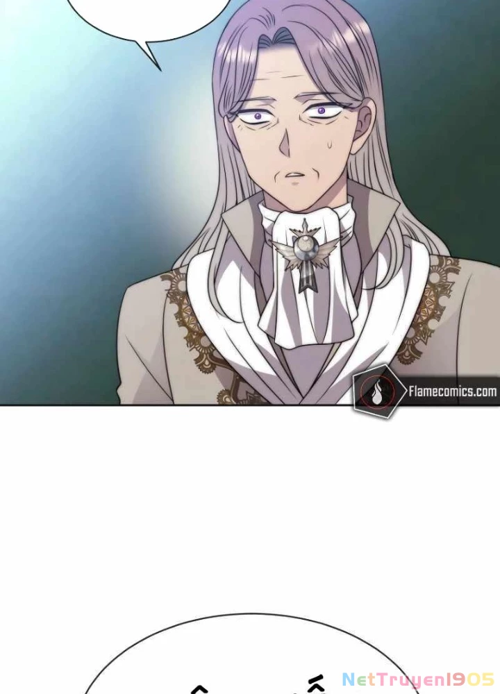 Ngục tối Black Haze Chapter 23 - 181