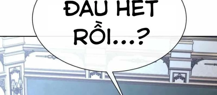 Ngục tối Black Haze Chapter 23 - 182