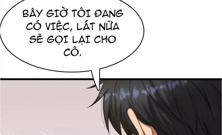 Sau Khi Tự Do Tài Chính, Họ Đã Dâng Hiến Lòng Trung Thành Chapter 18 - 2