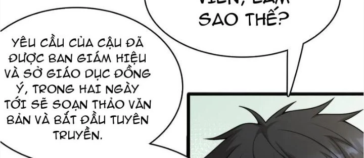 Sau Khi Tự Do Tài Chính, Họ Đã Dâng Hiến Lòng Trung Thành Chapter 18 - 4