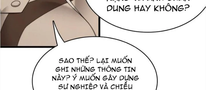 Sau Khi Tự Do Tài Chính, Họ Đã Dâng Hiến Lòng Trung Thành Chapter 18 - 6