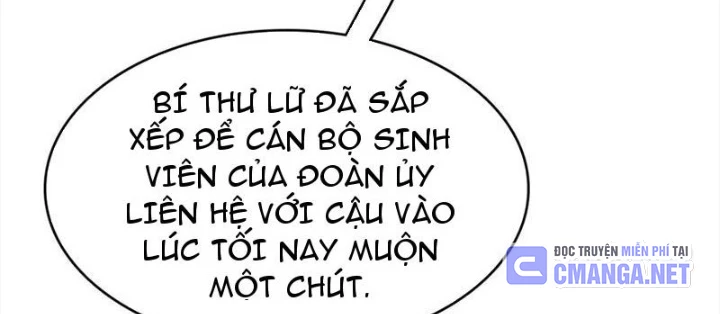 Sau Khi Tự Do Tài Chính, Họ Đã Dâng Hiến Lòng Trung Thành Chapter 18 - 10