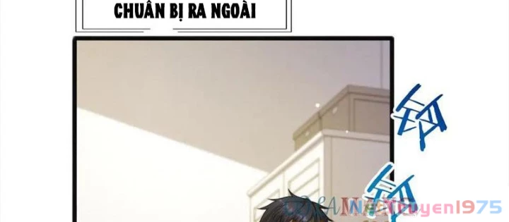 Sau Khi Tự Do Tài Chính, Họ Đã Dâng Hiến Lòng Trung Thành Chapter 18 - 14