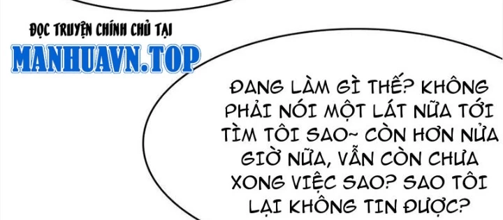 Sau Khi Tự Do Tài Chính, Họ Đã Dâng Hiến Lòng Trung Thành Chapter 18 - 16
