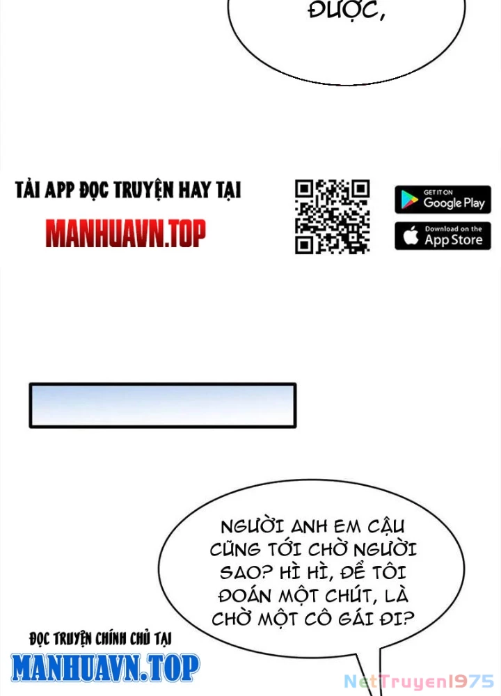 Sau Khi Tự Do Tài Chính, Họ Đã Dâng Hiến Lòng Trung Thành Chapter 18 - 25