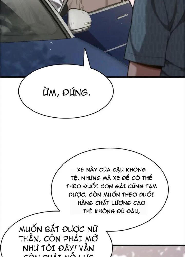 Sau Khi Tự Do Tài Chính, Họ Đã Dâng Hiến Lòng Trung Thành Chapter 18 - 27