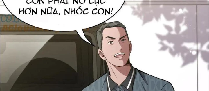 Sau Khi Tự Do Tài Chính, Họ Đã Dâng Hiến Lòng Trung Thành Chapter 18 - 28