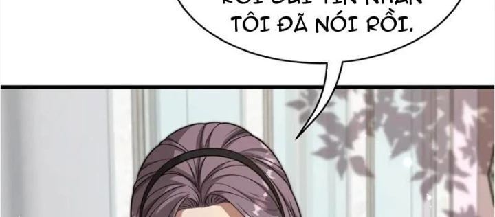 Sau Khi Tự Do Tài Chính, Họ Đã Dâng Hiến Lòng Trung Thành Chapter 18 - 36